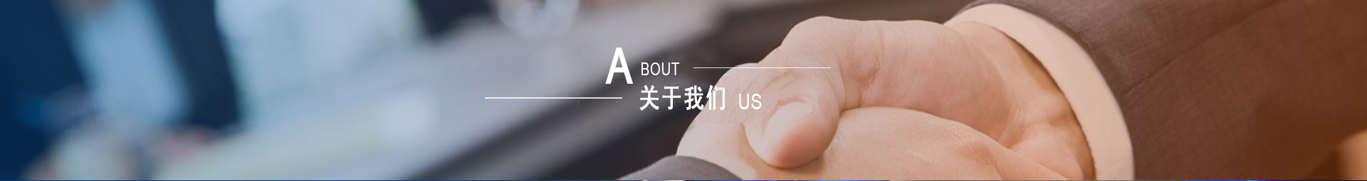  榮譽(yù)資質(zhì)